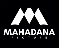 Mahadana Picture
