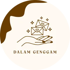 dalamgenggam