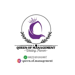 Queen Of Management