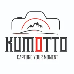 Kumotto.Studio