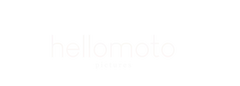 hellomoto