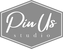 pin.us.studio