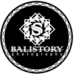 Thebalistory Photography