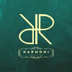 Harmoni Invitation