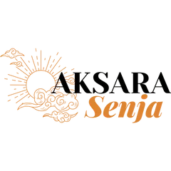Aksarasenja