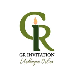 GR INVITATION
