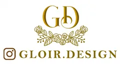 Gloir Design