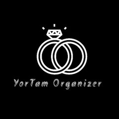YorTam Organizer