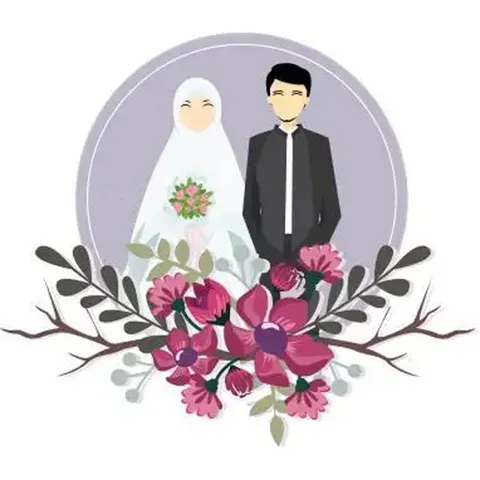 Foto sampul undangan Undangan Website & Kingstudio