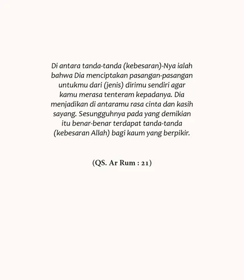 Foto sampul undangan Kurmiza & Alya