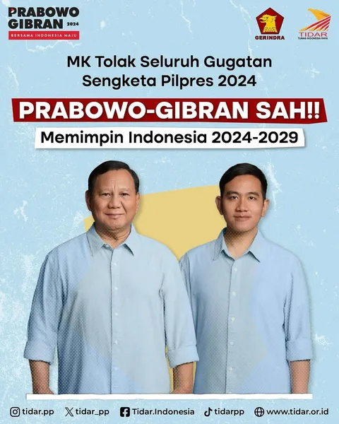 Foto sampul undangan Yassir & Irma