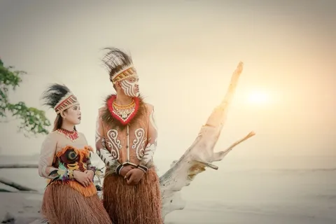 Foto sampul undangan Eldina Pasaribu, Se & Jimmy D.C Nainggolan, St