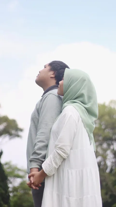 Foto sampul undangan Ina Rosalina & Abdul Wahab