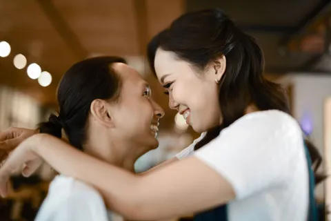 Foto sampul undangan Ega Prathama & Valentina Ratri